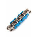 Attache à riveter AFAM a520xrrb xs-ring 520 | Oxmoto
