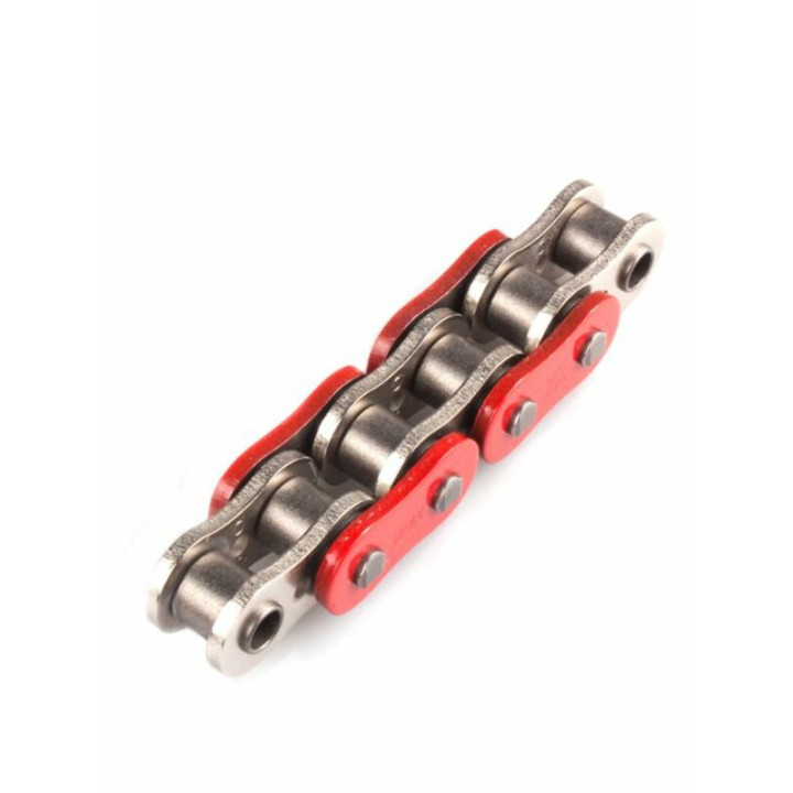 Attache à riveter AFAM a525xhr3r x-ring 525 1047804 | Oxmoto