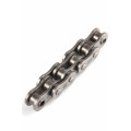 Attache à riveter AFAM a525xrr xs-ring 525 | Oxmoto