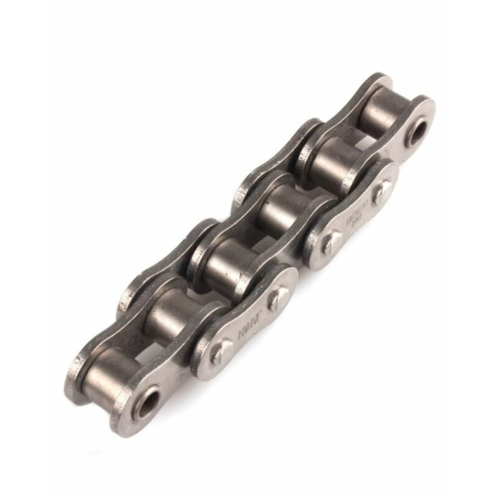 Attache de chaine AFAM 630 MO - Joints O-ring - attache à riveter