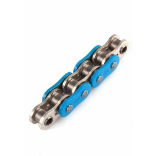 Attache à riveter AFAM a530xhr2b xs-ring 530 | Oxmoto