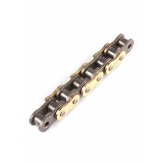 Attache de chaine AFAM 420 R1 - - attache à riveter | Oxmoto