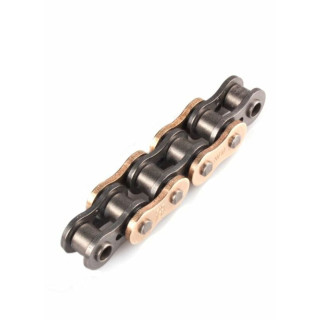 Chaîne de transmission AFAM a525xsr2g x-ring 525 1076184013