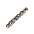 Chaîne de transmission AFAM a415f 415 1077139006 | Oxmoto