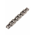 Chaîne de transmission AFAM a415f 415 1077139005 | Oxmoto
