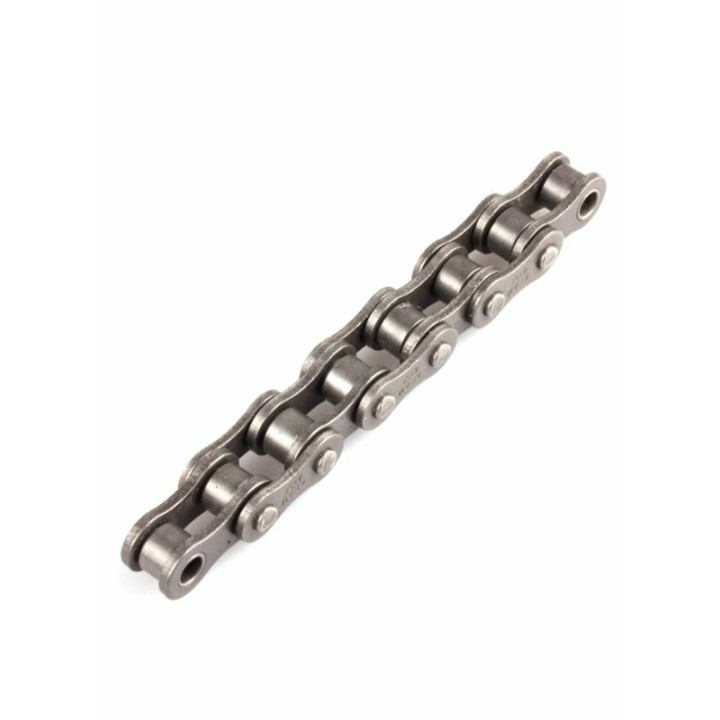 Chaîne de transmission AFAM a415f 415 1077139010 | Oxmoto