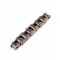 Chaîne de transmission AFAM a420m 420 1077361021 | Oxmoto