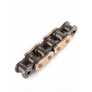 Chaîne de transmission AFAM a530xhr2g x-ring 530 1076407009