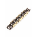 Chaîne de transmission AFAM a420r1g 420 1077688026 | Oxmoto