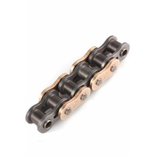 Chaîne de transmission AFAM a530xsr2g x-ring 530 1076787003