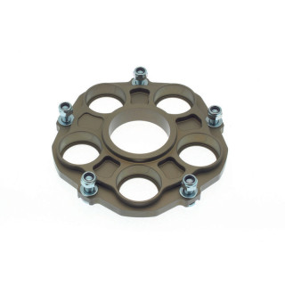 Support de couronne AFAM - type 51608/51607 | Oxmoto