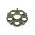 Support de couronne AFAM - type 51608/51607 | Oxmoto
