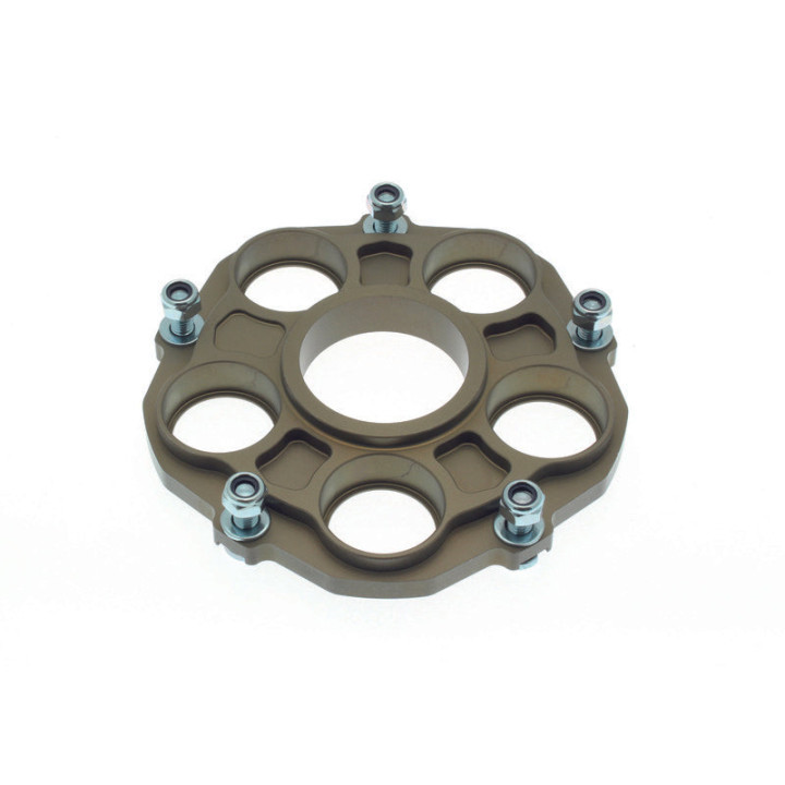 Support de couronne AFAM - type 51608/51607 | Oxmoto