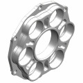 Support de couronne AFAM - type 51804/51803 | Oxmoto