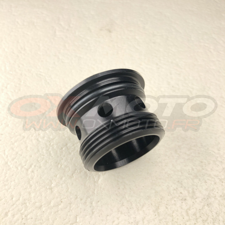 Bouchon huile 006.08.150.80.00 | Oxmoto