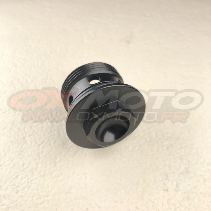 Bouchon huile 006.08.150.80.00 | Oxmoto