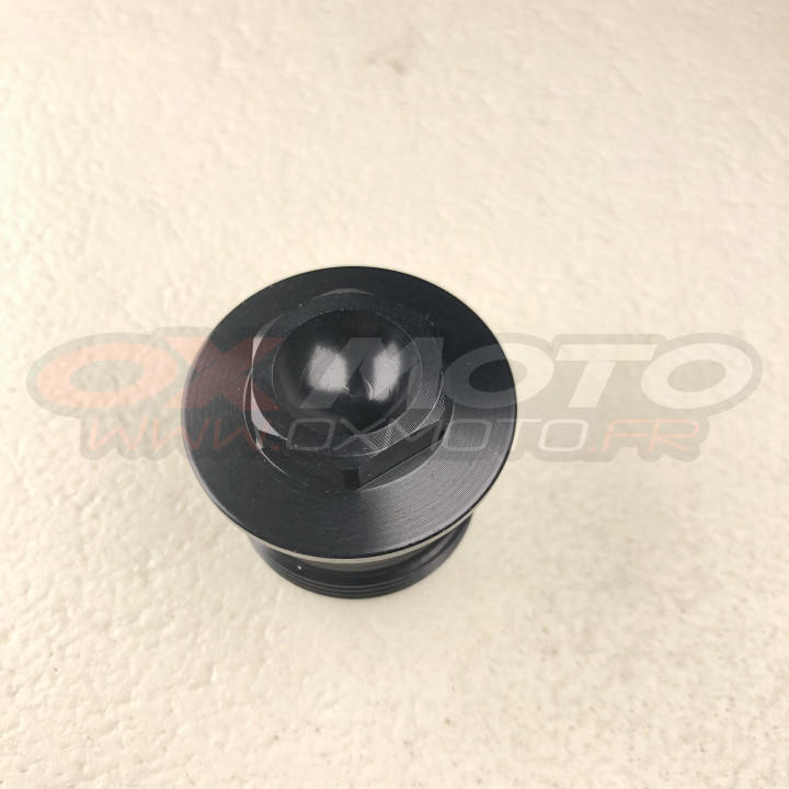 Bouchon huile 006.08.150.80.00 | Oxmoto