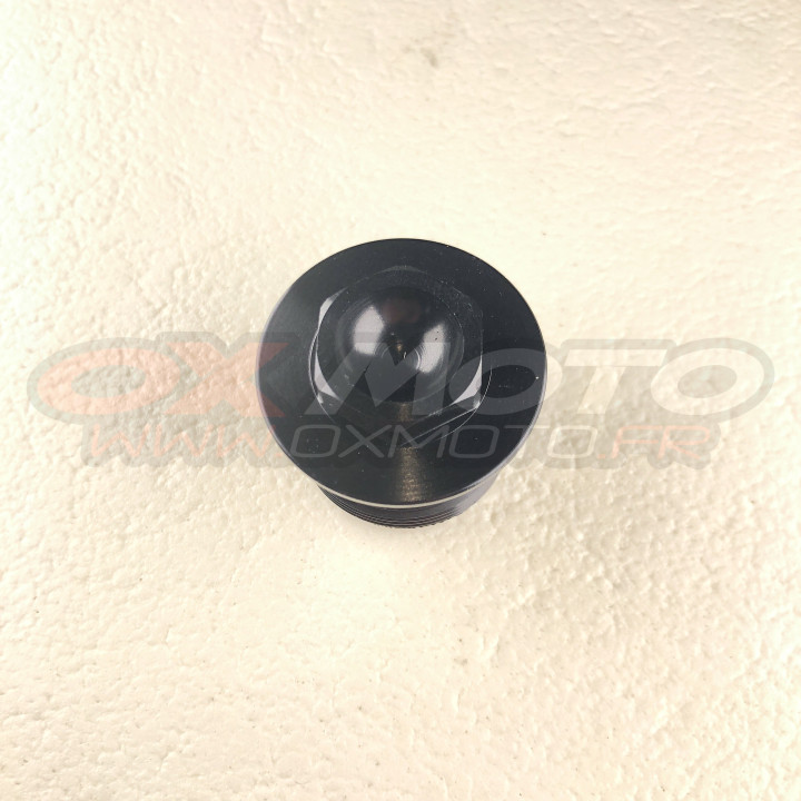 Bouchon huile 006.08.150.80.00 | Oxmoto