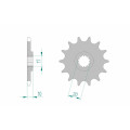 Pignon AFAM acier standard 94301 - 520 1077174002 | Oxmoto