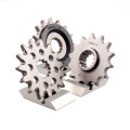 Pignon AFAM acier standard 73305 - 520 1077142001 | Oxmoto