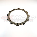 Disque d'embrayage | Oxmoto