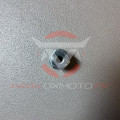 Douille 024.36.002.00.05 | Oxmoto