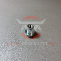 Douille 024.36.002.00.05 | Oxmoto