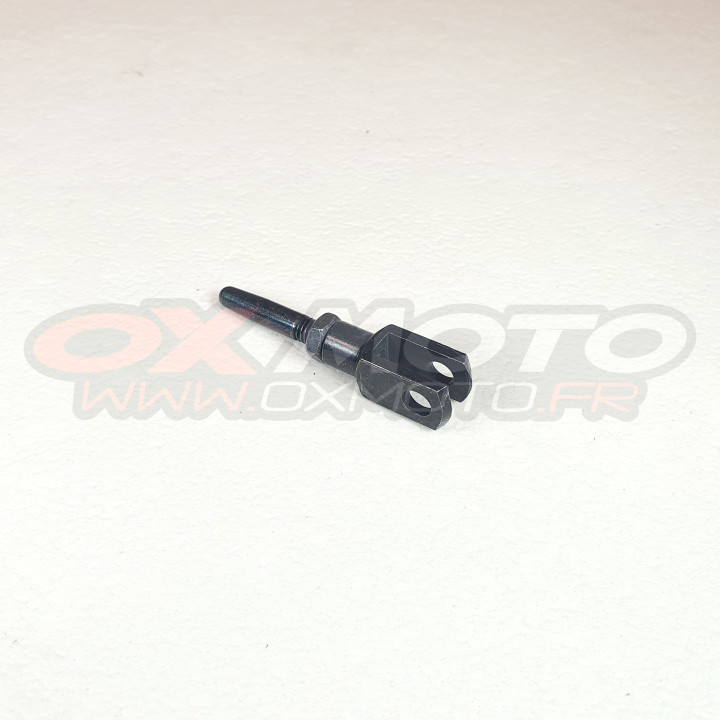 Tige de commande pompe frein arriere 10.84040.000 | Oxmoto