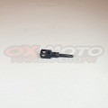 Tige de commande pompe frein arriere 10.84040.000 | Oxmoto