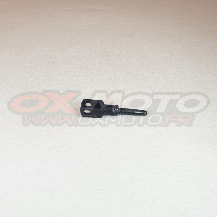 Tige de commande pompe frein arriere 10.84040.000 | Oxmoto