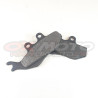 plaquettes de frein 25.03085 rr