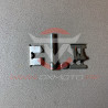 axe et ressort de plaquette origine beta 50