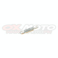 Ressort pot d'échappement Beta 50 rr | Oxmoto
