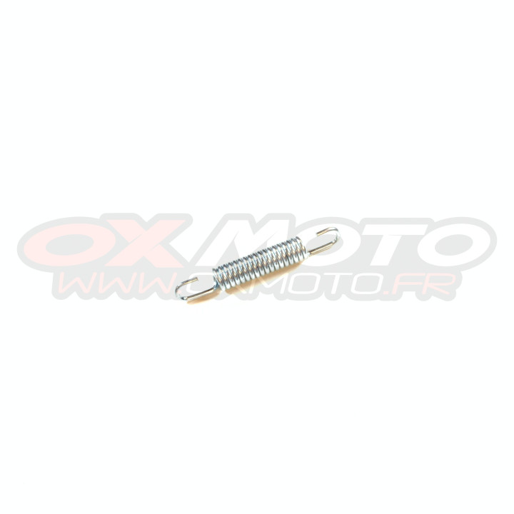 Ressort pot d'échappement Beta 50 rr | Oxmoto