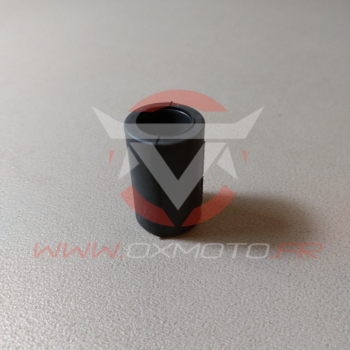 Manchon pot d'échappement Beta 50 | Oxmoto