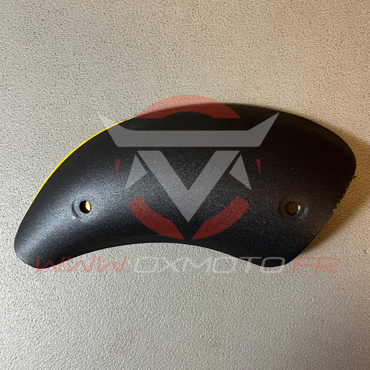Protection silencieux Beta rr 50 2T | Oxmoto