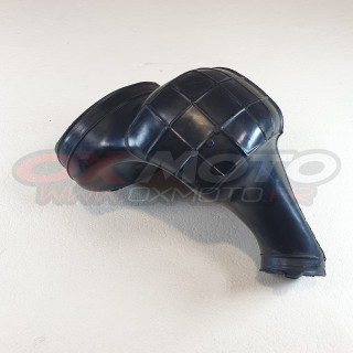 Douille boite de filtre rr-50am6 | Oxmoto