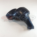 Douille boite de filtre rr-50am6 | Oxmoto
