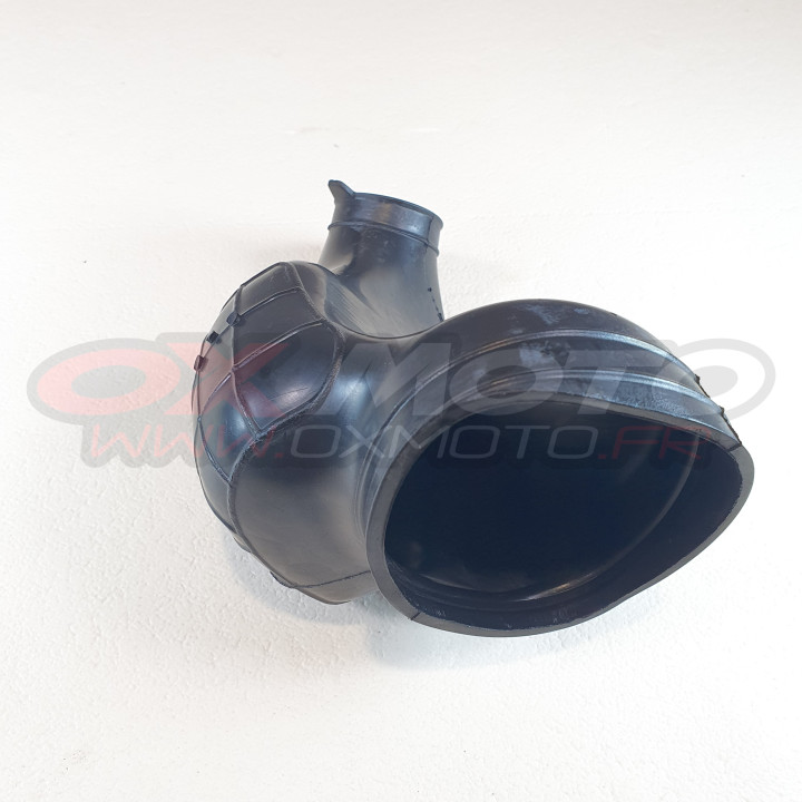 Douille boite de filtre rr-50am6 | Oxmoto