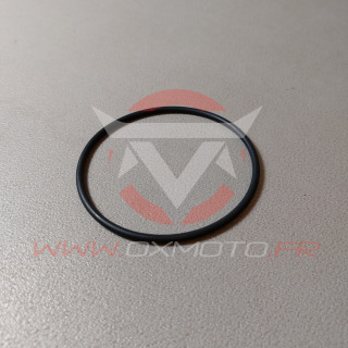 Elastique couvercle filtre rev 50 un | Oxmoto