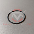 Elastique couvercle filtre rev 50 un | Oxmoto