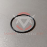elastique couvercle filtre rev 50 un
