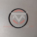 Elastique couvercle filtre rev 50 un | Oxmoto