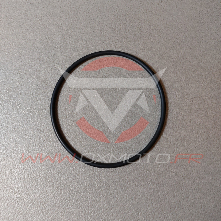Elastique couvercle filtre rev 50 un | Oxmoto