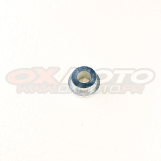 Entretoise 024.43.011.00.00 | Oxmoto