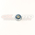 Entretoise 024.43.011.00.00 | Oxmoto
