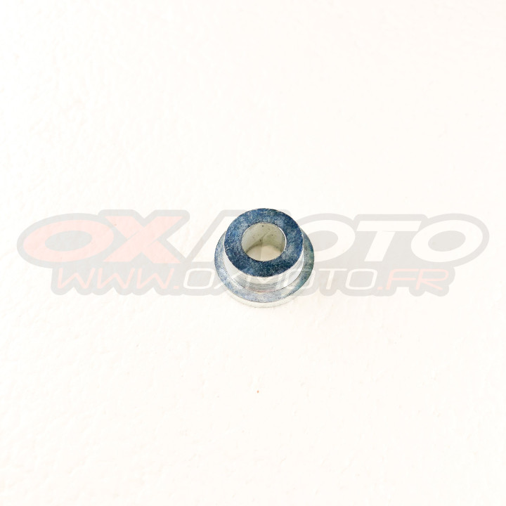 Entretoise 024.43.011.00.00 | Oxmoto