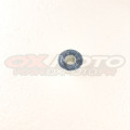 Entretoise 024.43.011.00.00 | Oxmoto