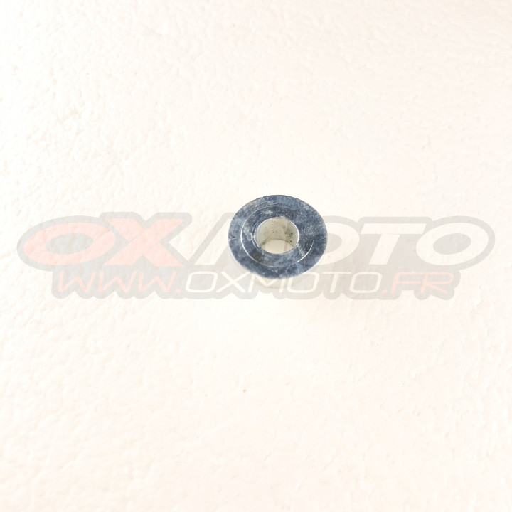 Entretoise 024.43.011.00.00 | Oxmoto