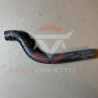 durite de radiateur inférieure beta rr 50 2t
